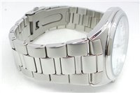 Orologio Festina Uomo Classic in Acciaio F16374/1 - F16374/1